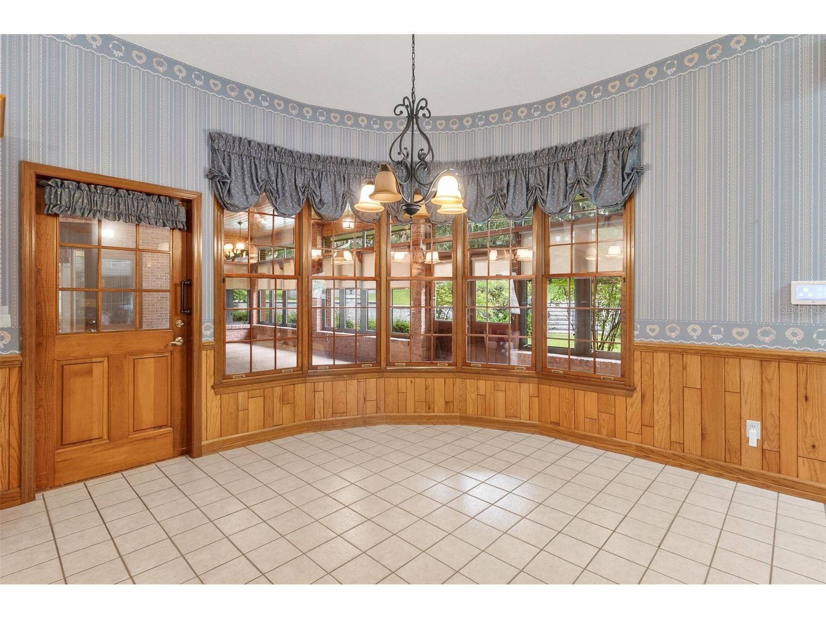 6625 Woody Court Leesburg FL 34748 G5113664 image28