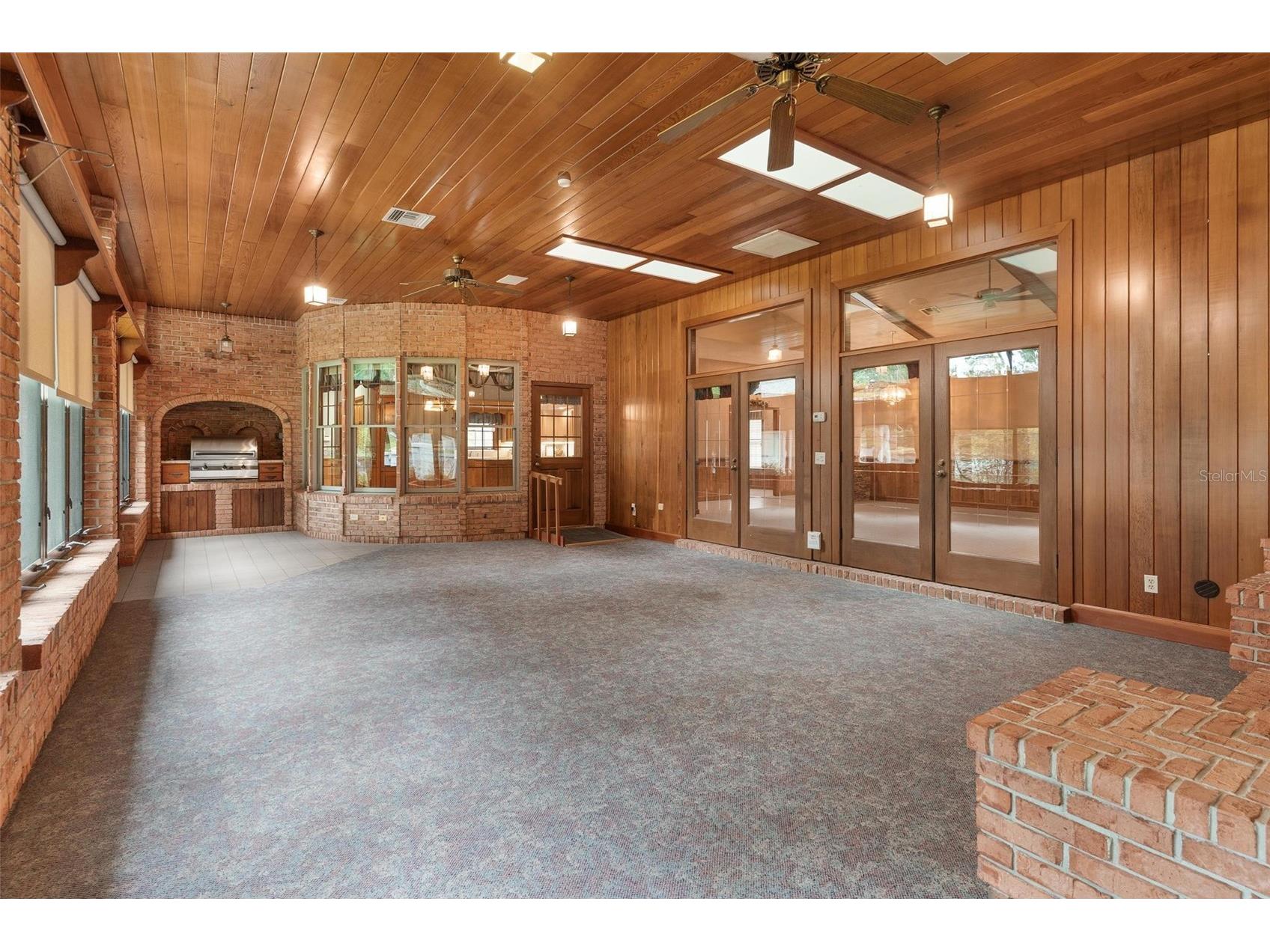 6625 Woody Court Leesburg FL 34748 G5113664 image31
