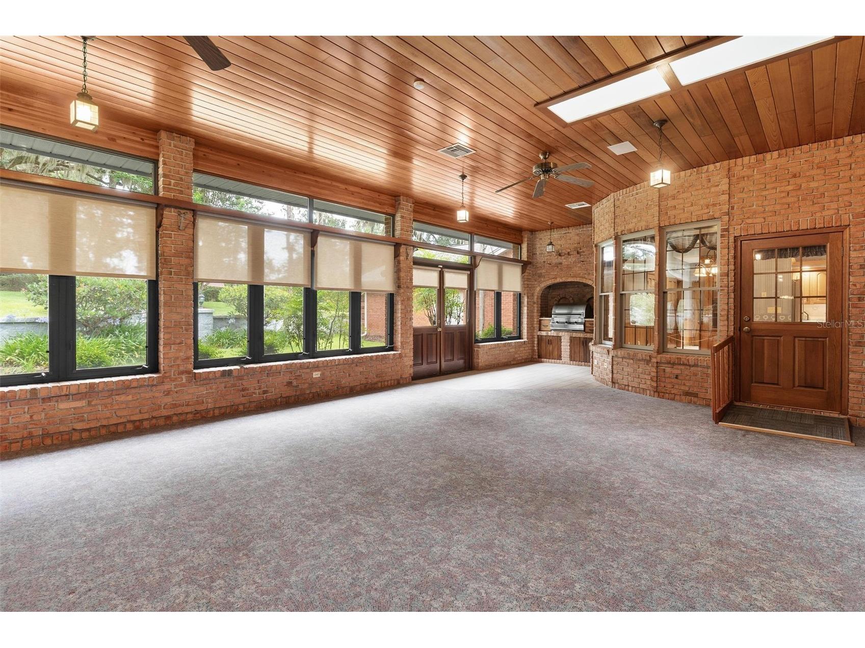 6625 Woody Court Leesburg FL 34748 G5113664 image32