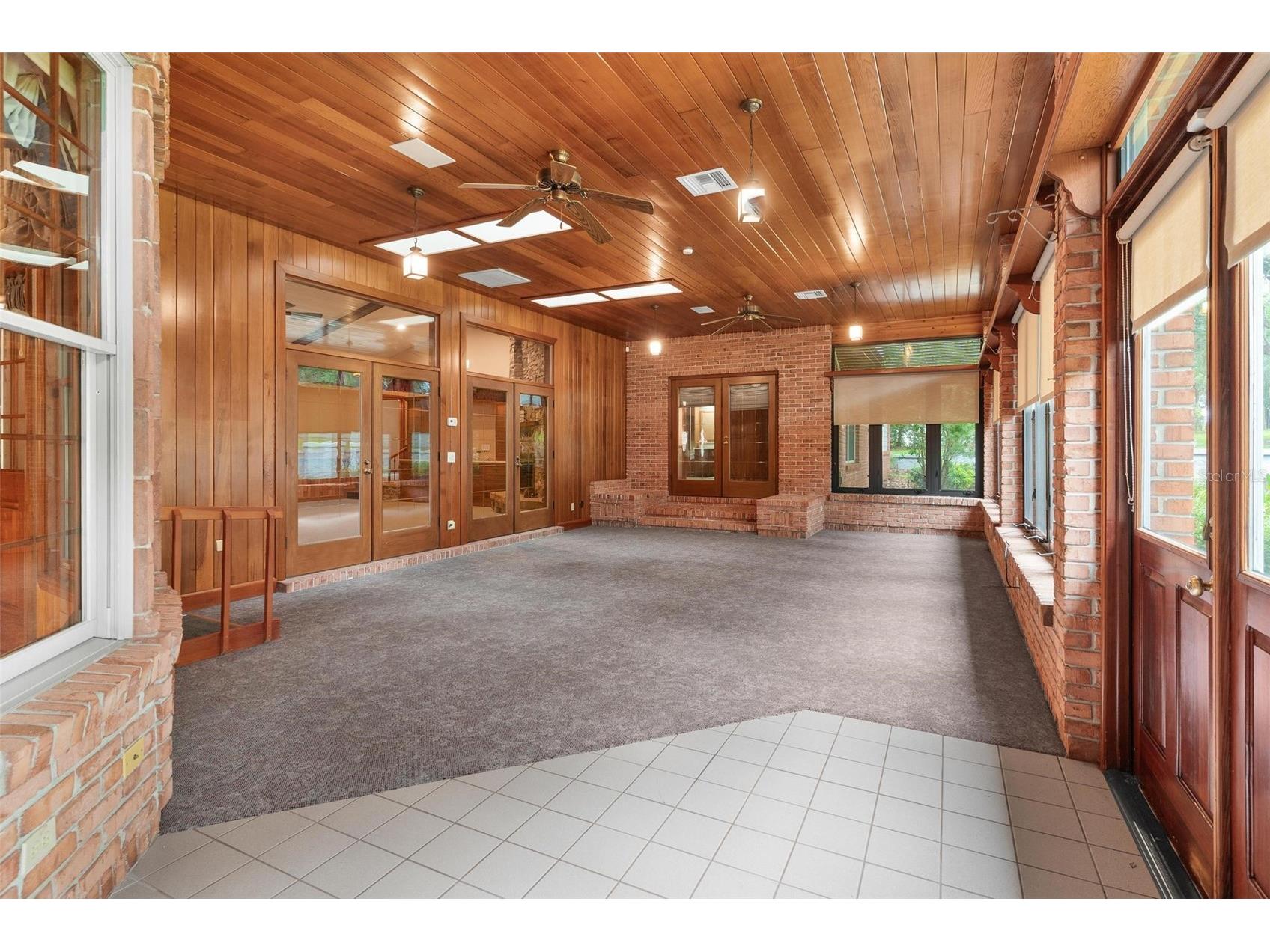 6625 Woody Court Leesburg FL 34748 G5113664 image33