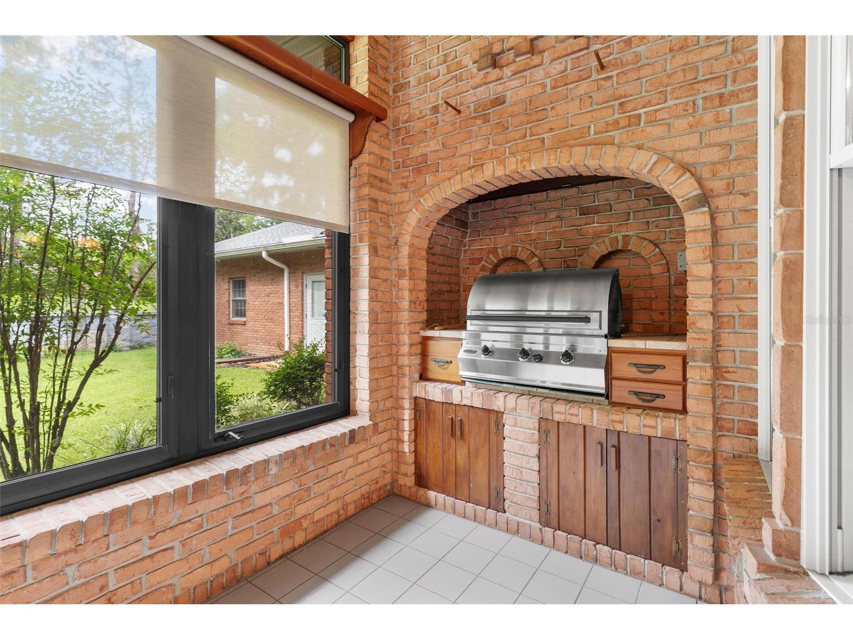 6625 Woody Court Leesburg FL 34748 G5113664 image34