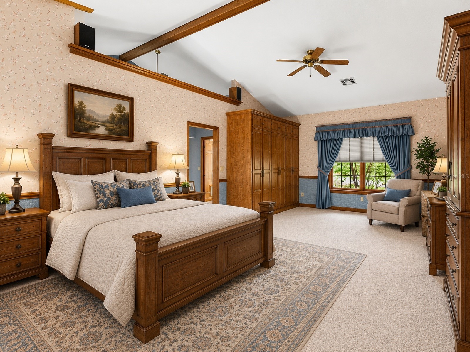 6625 Woody Court Leesburg FL 34748 G5113664 image35