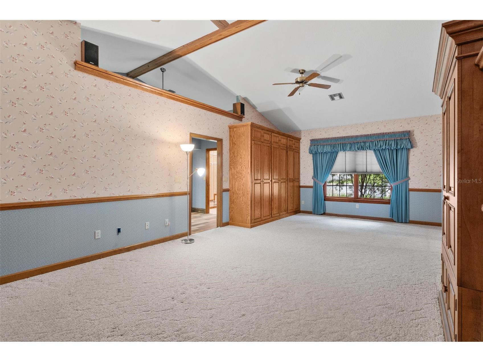 6625 Woody Court Leesburg FL 34748 G5113664 image36