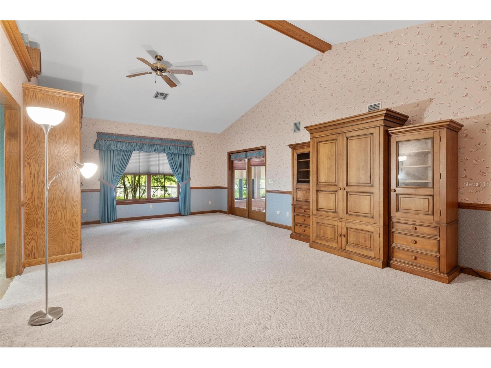 6625 Woody Court Leesburg FL 34748 G5113664 image37