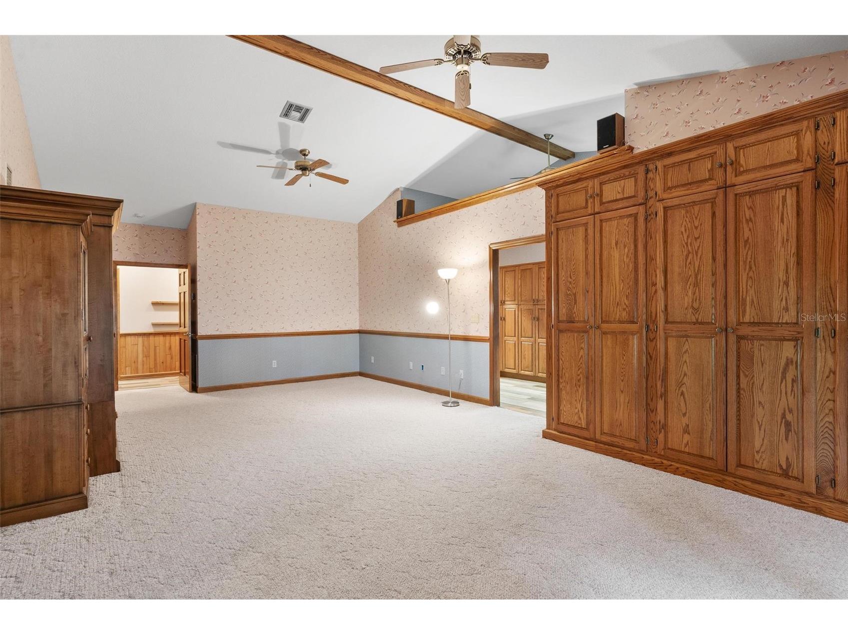 6625 Woody Court Leesburg FL 34748 G5113664 image38