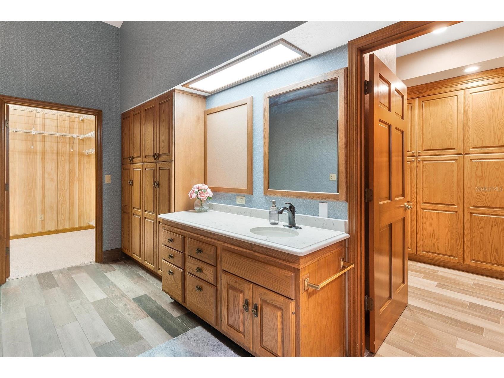 6625 Woody Court Leesburg FL 34748 G5113664 image39