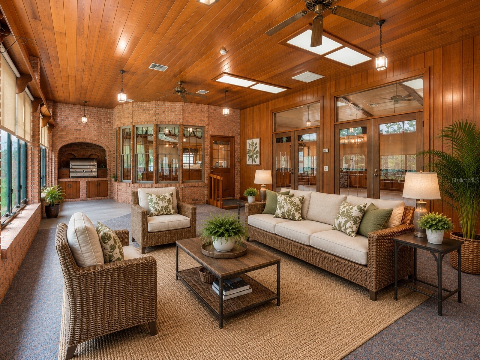 6625 Woody Court Leesburg FL 34748 G5113664 image4