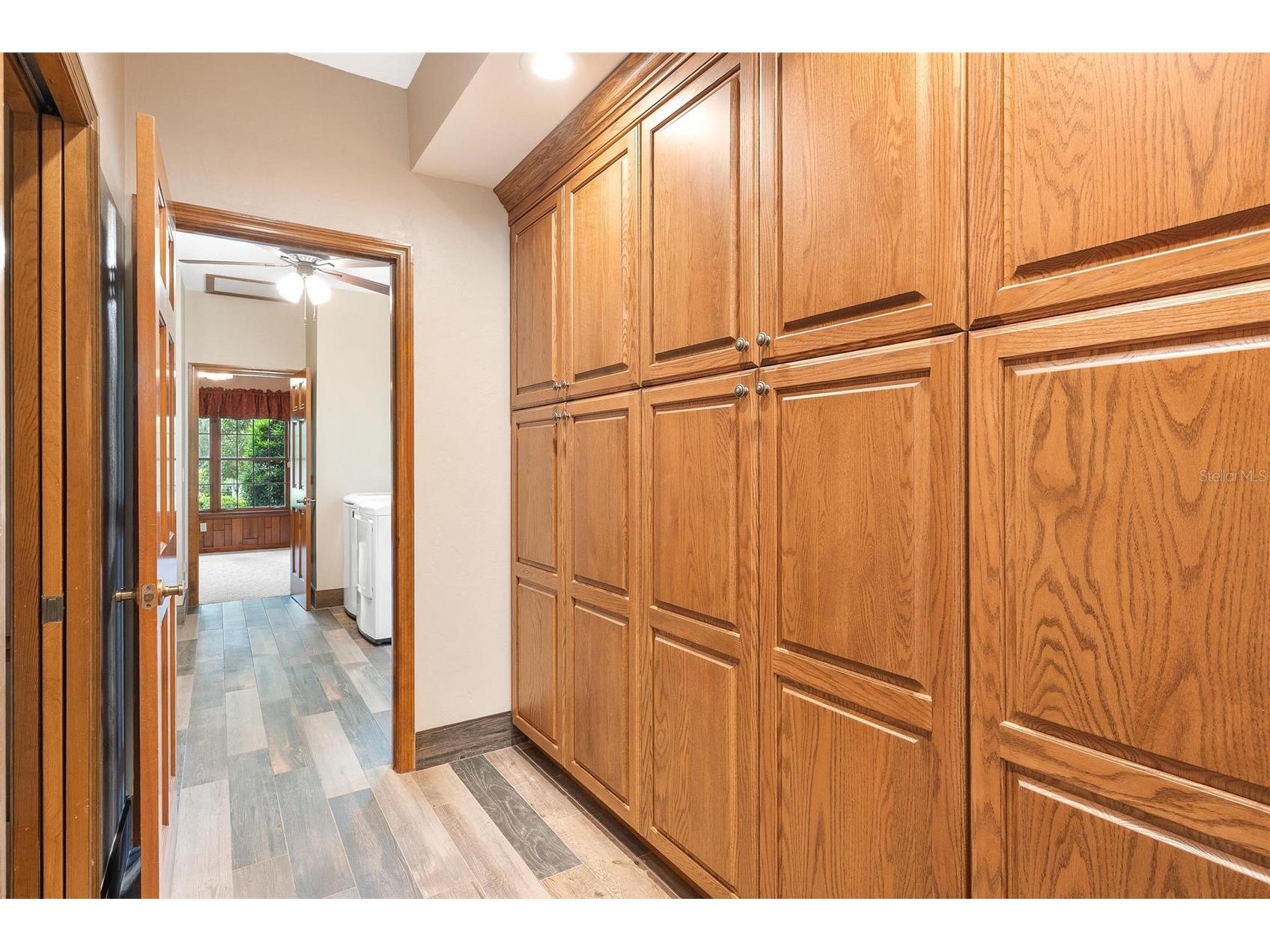 6625 Woody Court Leesburg FL 34748 G5113664 image41