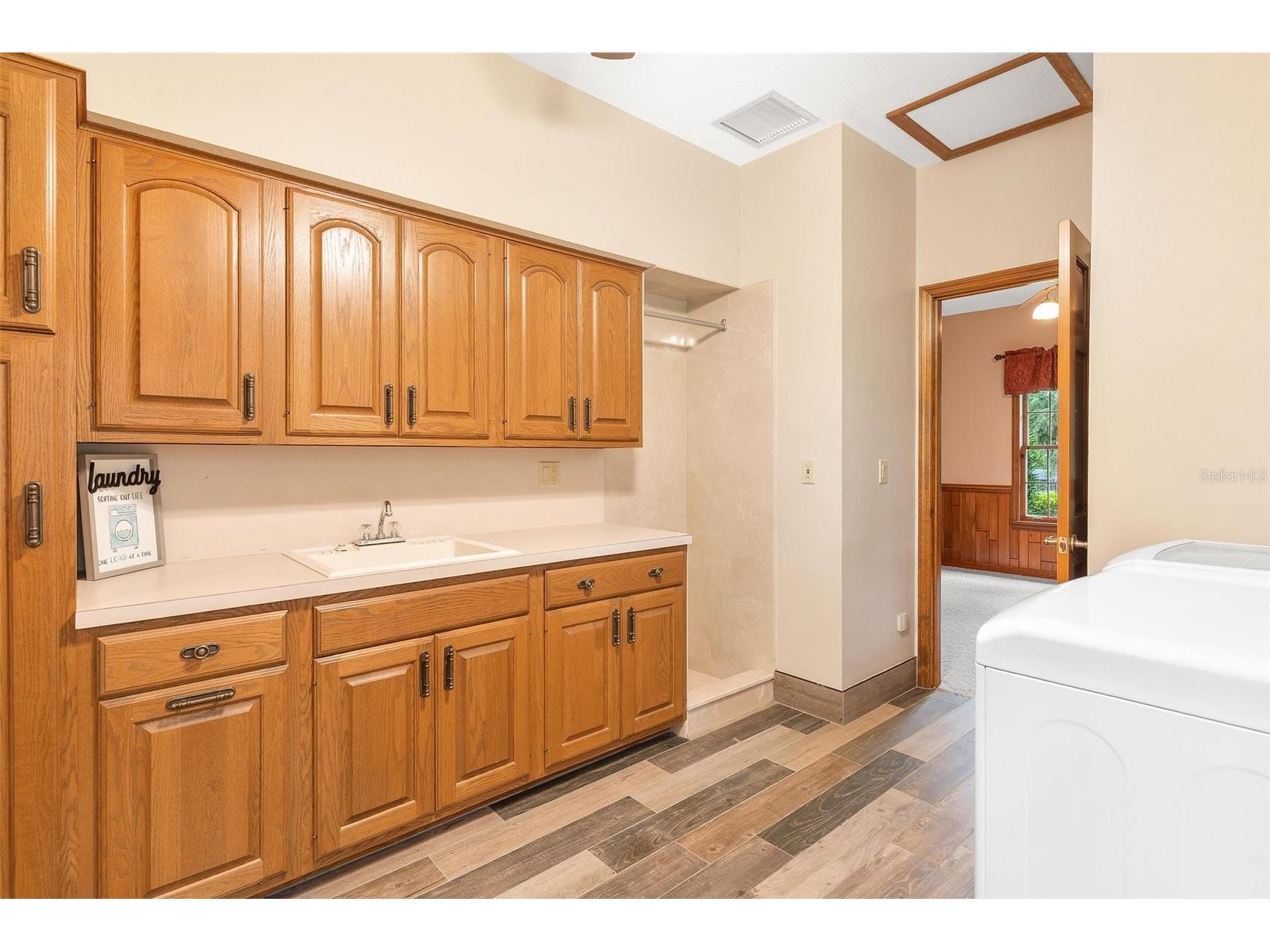 6625 Woody Court Leesburg FL 34748 G5113664 image42