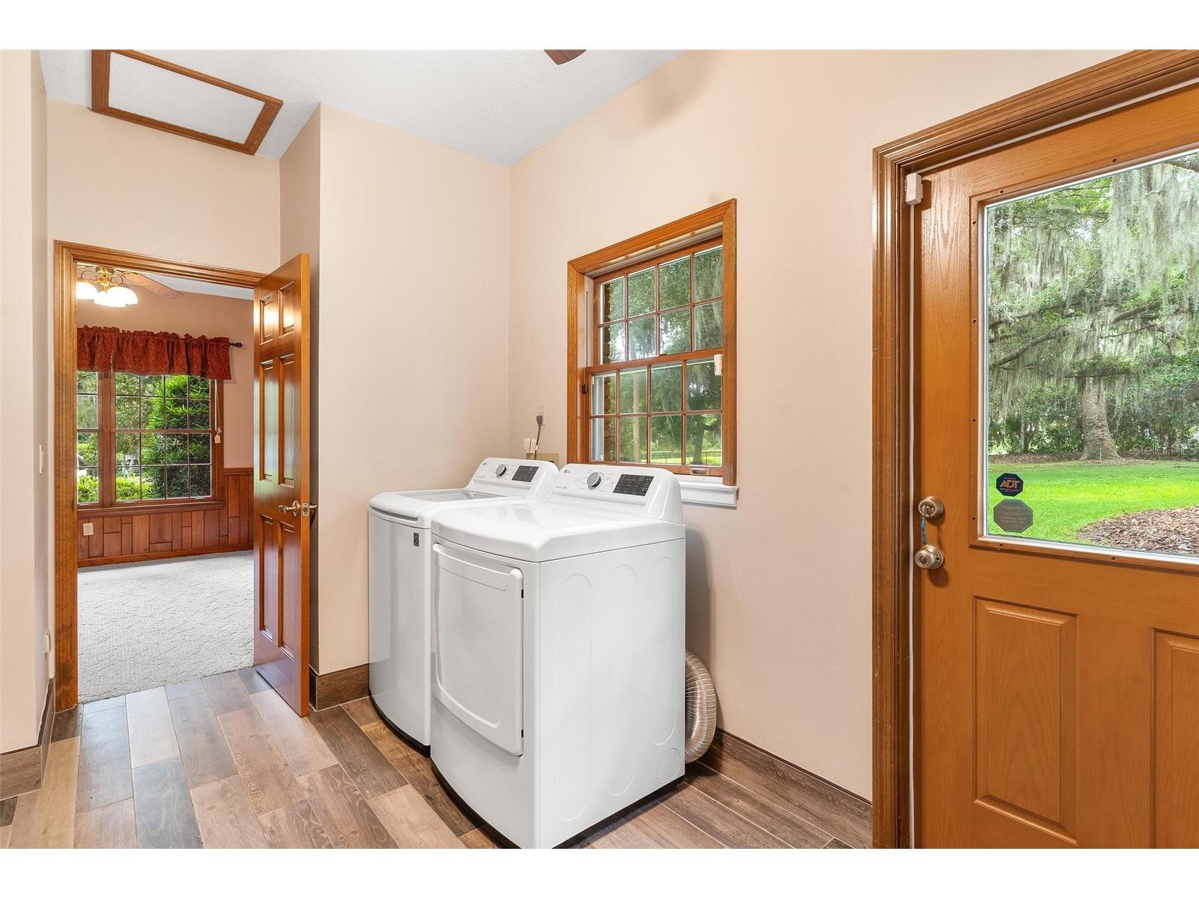 6625 Woody Court Leesburg FL 34748 G5113664 image43