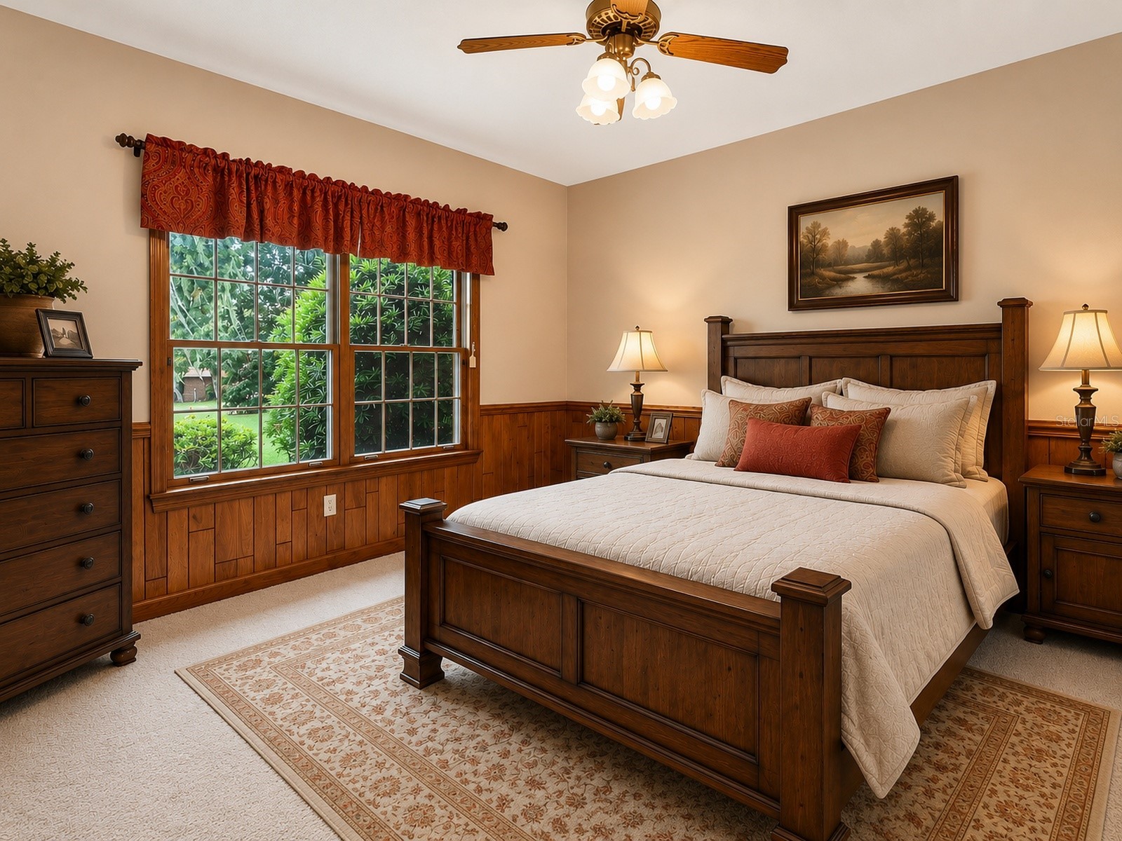 6625 Woody Court Leesburg FL 34748 G5113664 image44