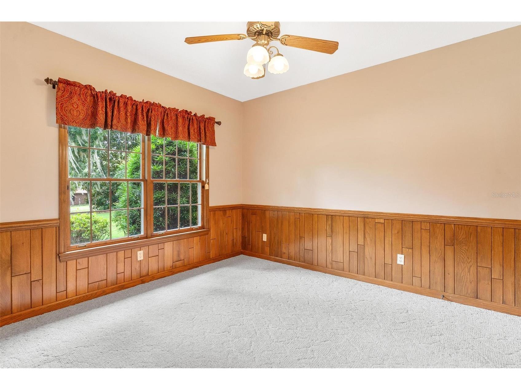 6625 Woody Court Leesburg FL 34748 G5113664 image45