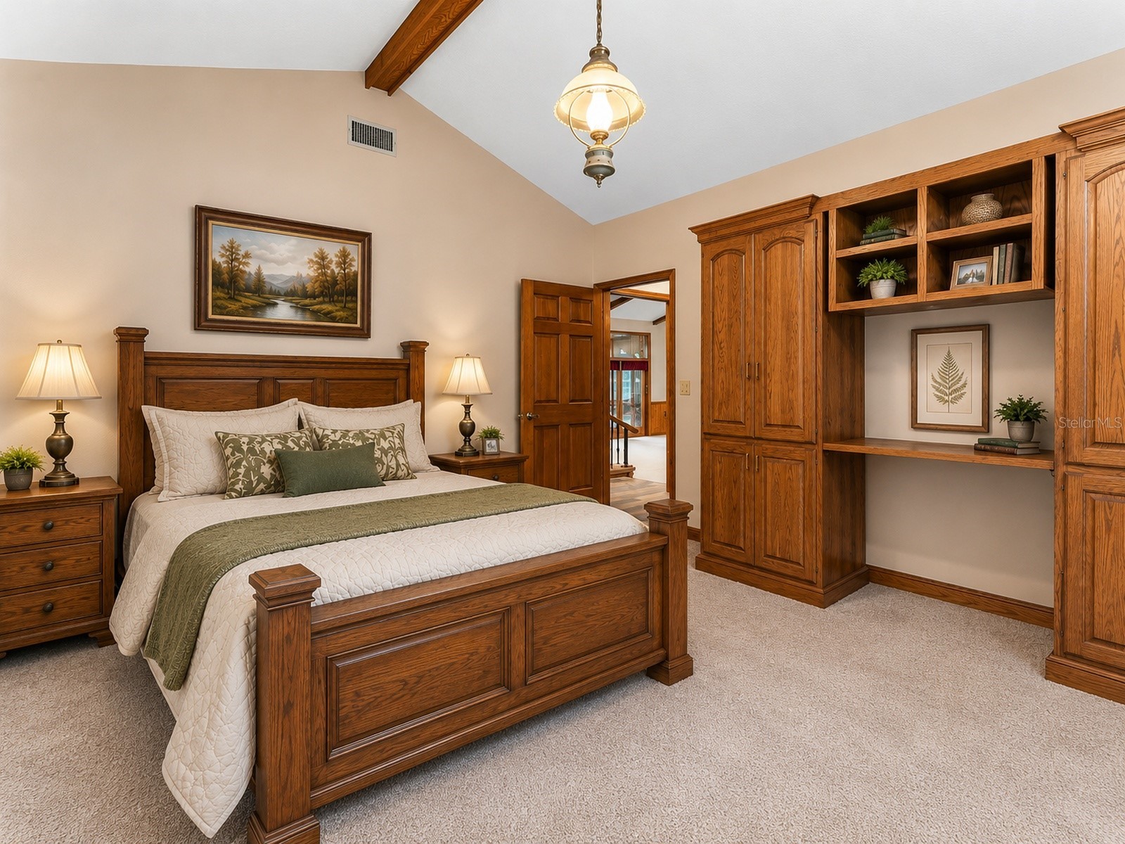 6625 Woody Court Leesburg FL 34748 G5113664 image46