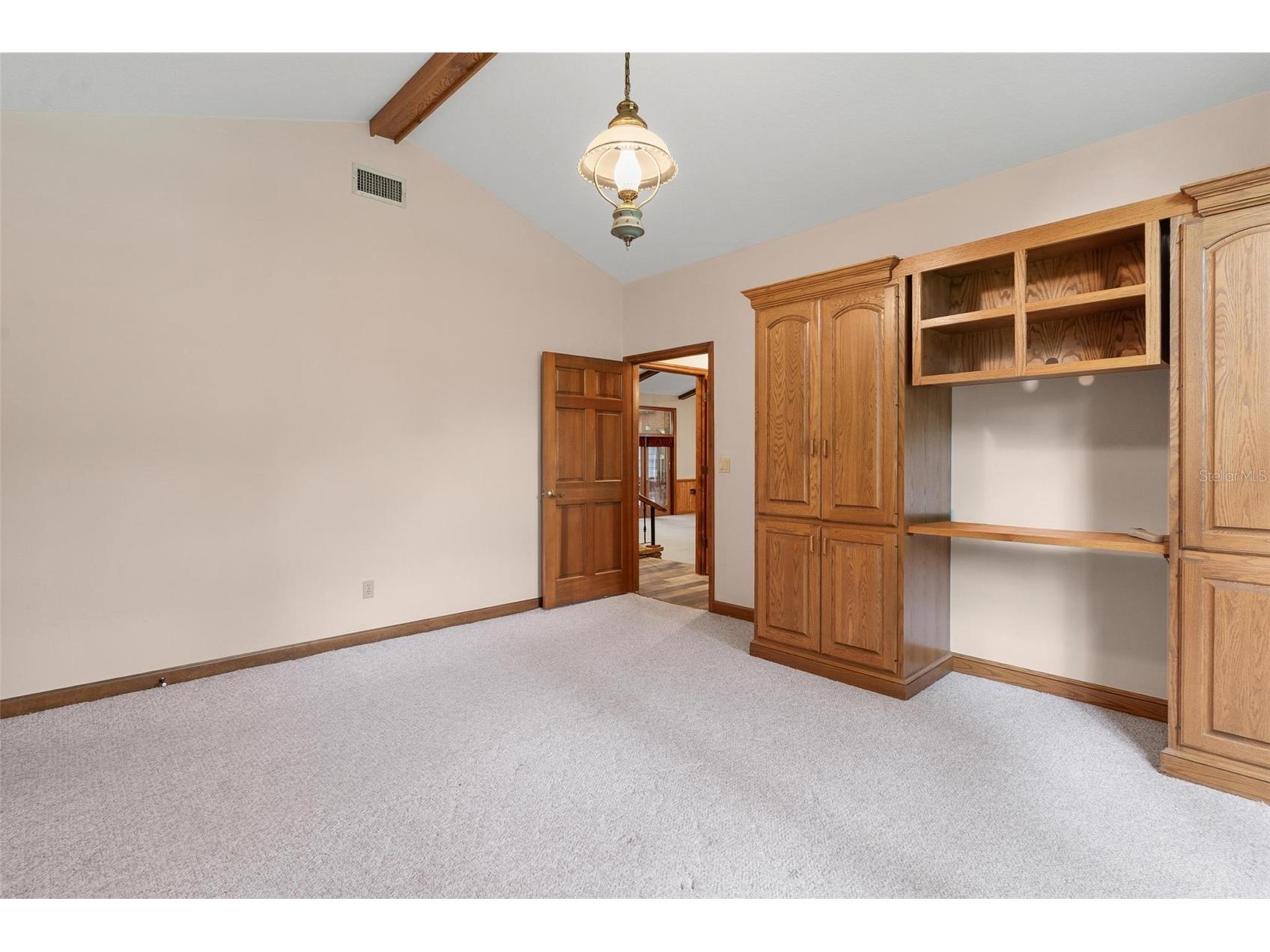 6625 Woody Court Leesburg FL 34748 G5113664 image47