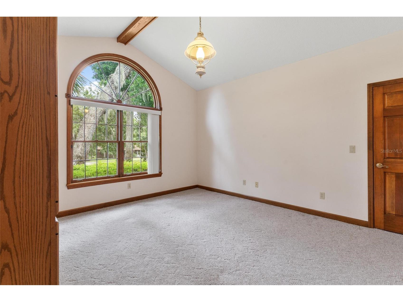 6625 Woody Court Leesburg FL 34748 G5113664 image48