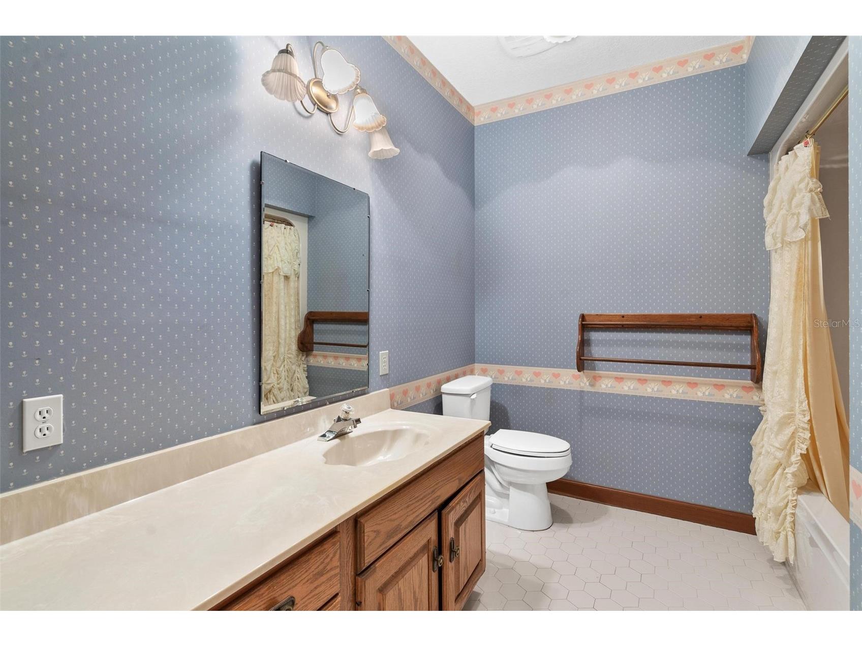 6625 Woody Court Leesburg FL 34748 G5113664 image49