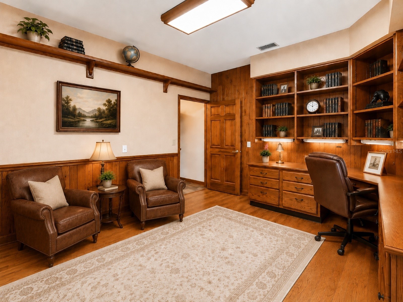 6625 Woody Court Leesburg FL 34748 G5113664 image50