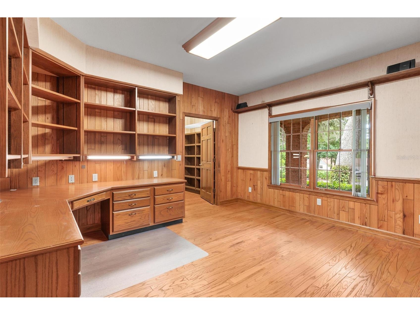 6625 Woody Court Leesburg FL 34748 G5113664 image52