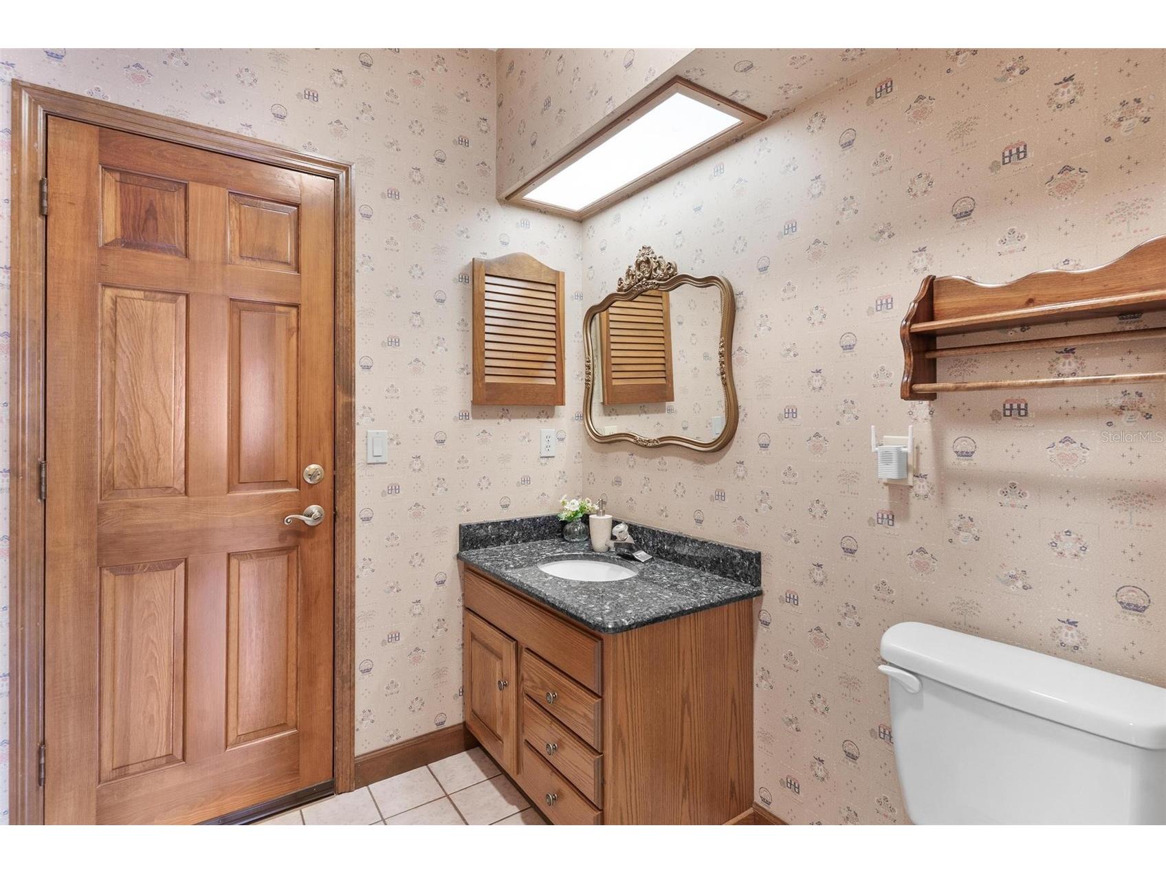 6625 Woody Court Leesburg FL 34748 G5113664 image54