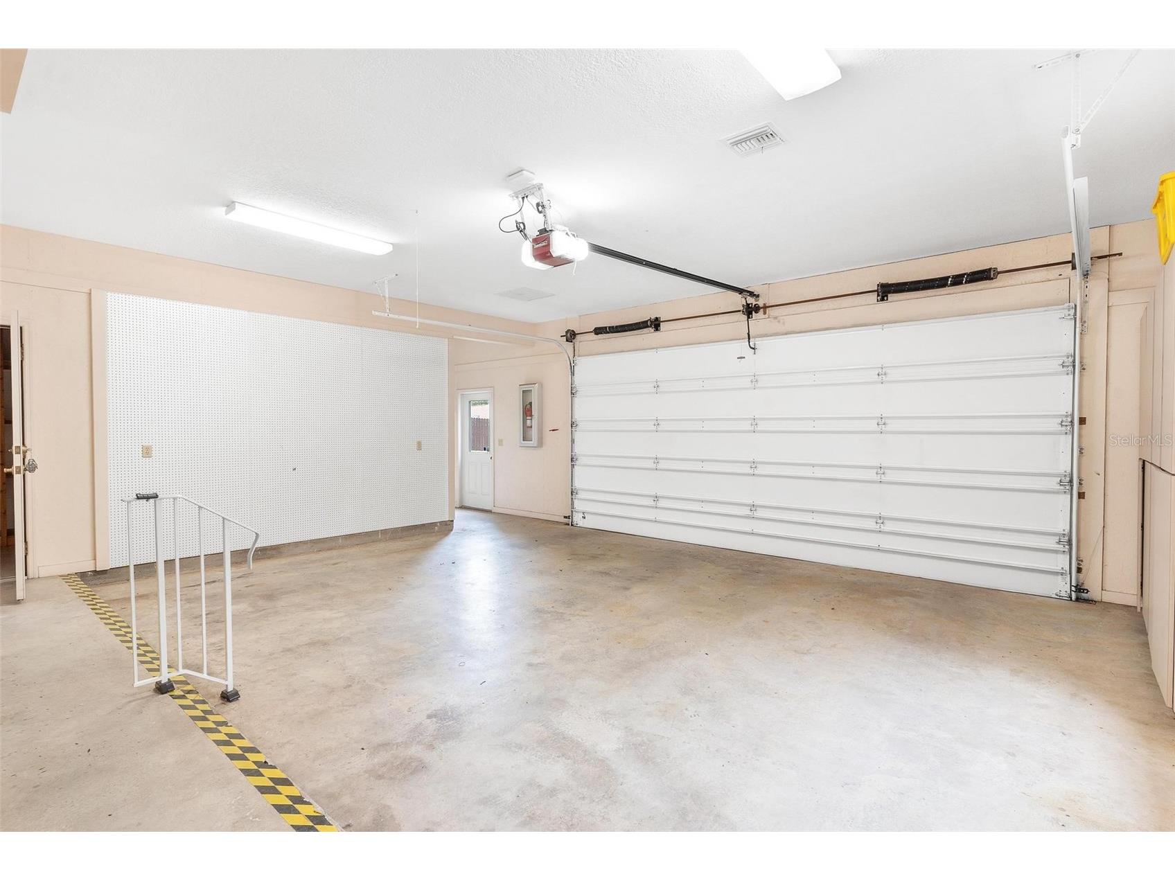 6625 Woody Court Leesburg FL 34748 G5113664 image55