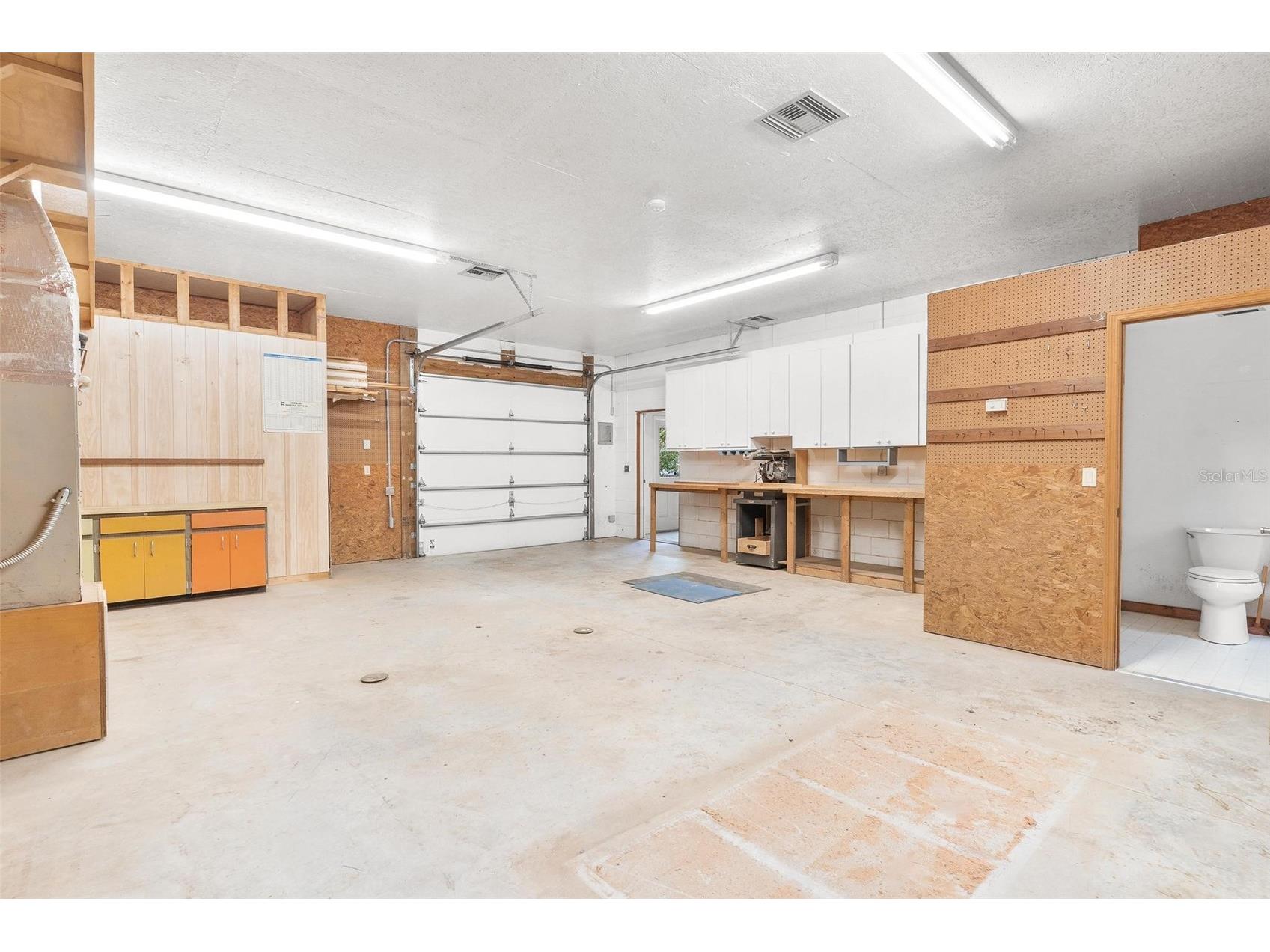 6625 Woody Court Leesburg FL 34748 G5113664 image57