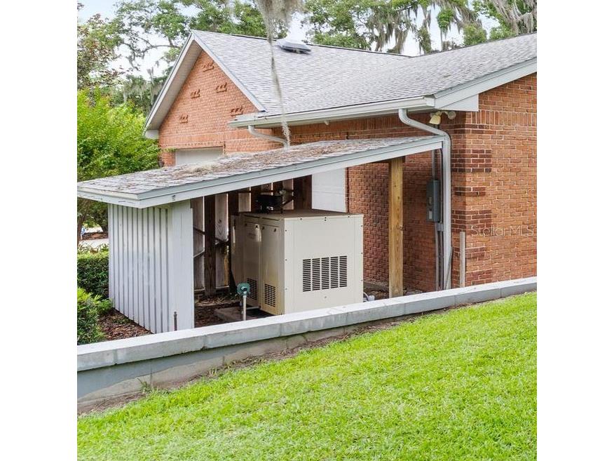 6625 Woody Court Leesburg FL 34748 G5113664 image6