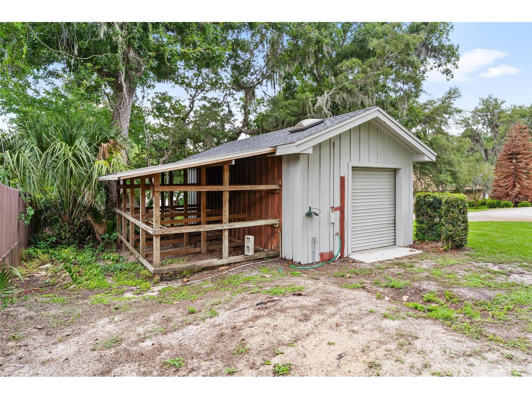 6625 Woody Court Leesburg FL 34748 G5113664 image60