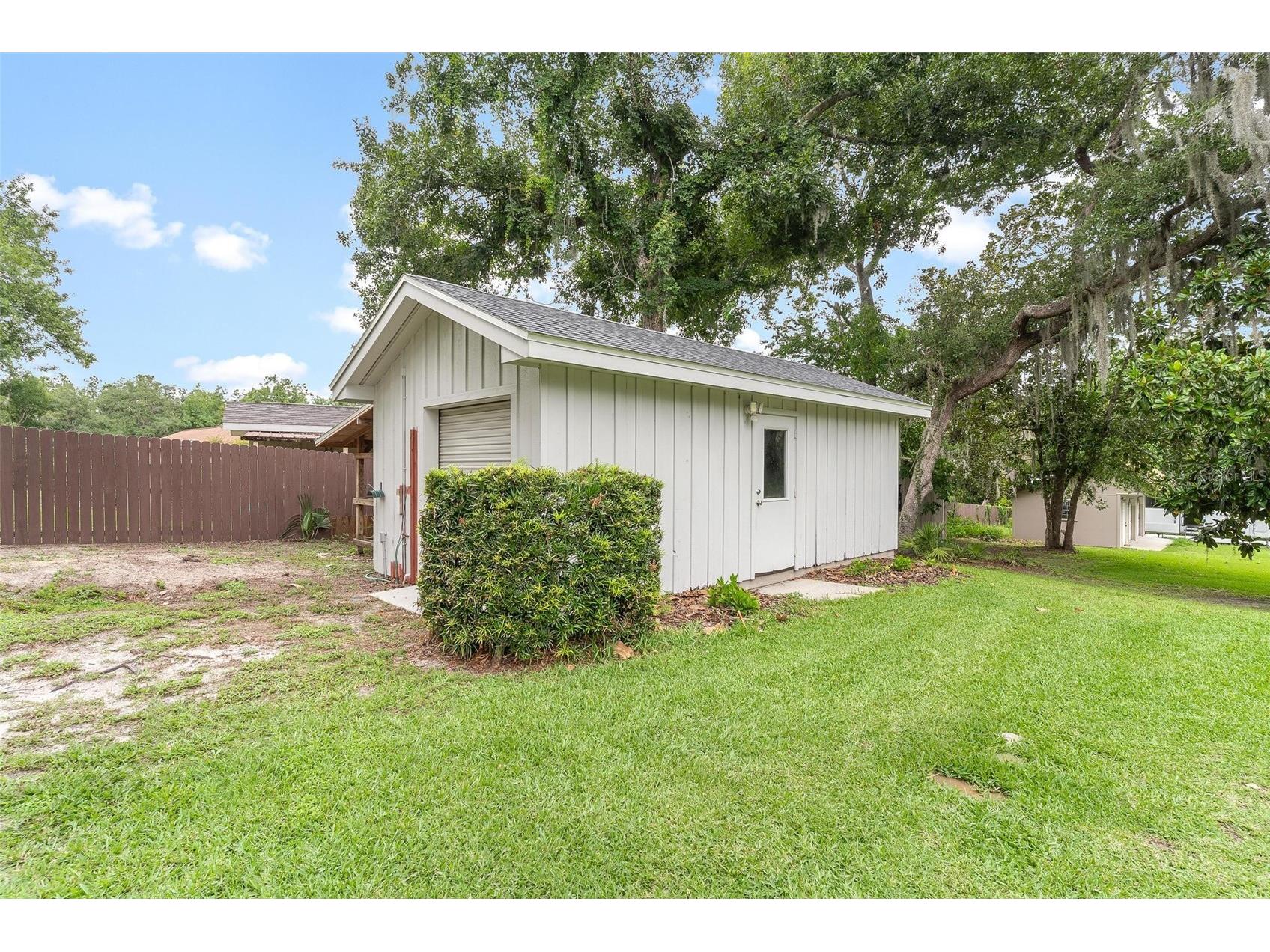 6625 Woody Court Leesburg FL 34748 G5113664 image61