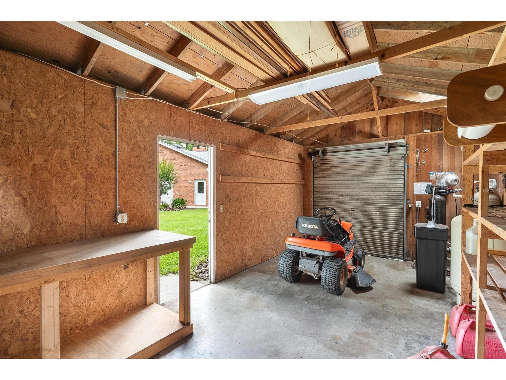 6625 Woody Court Leesburg FL 34748 G5113664 image62
