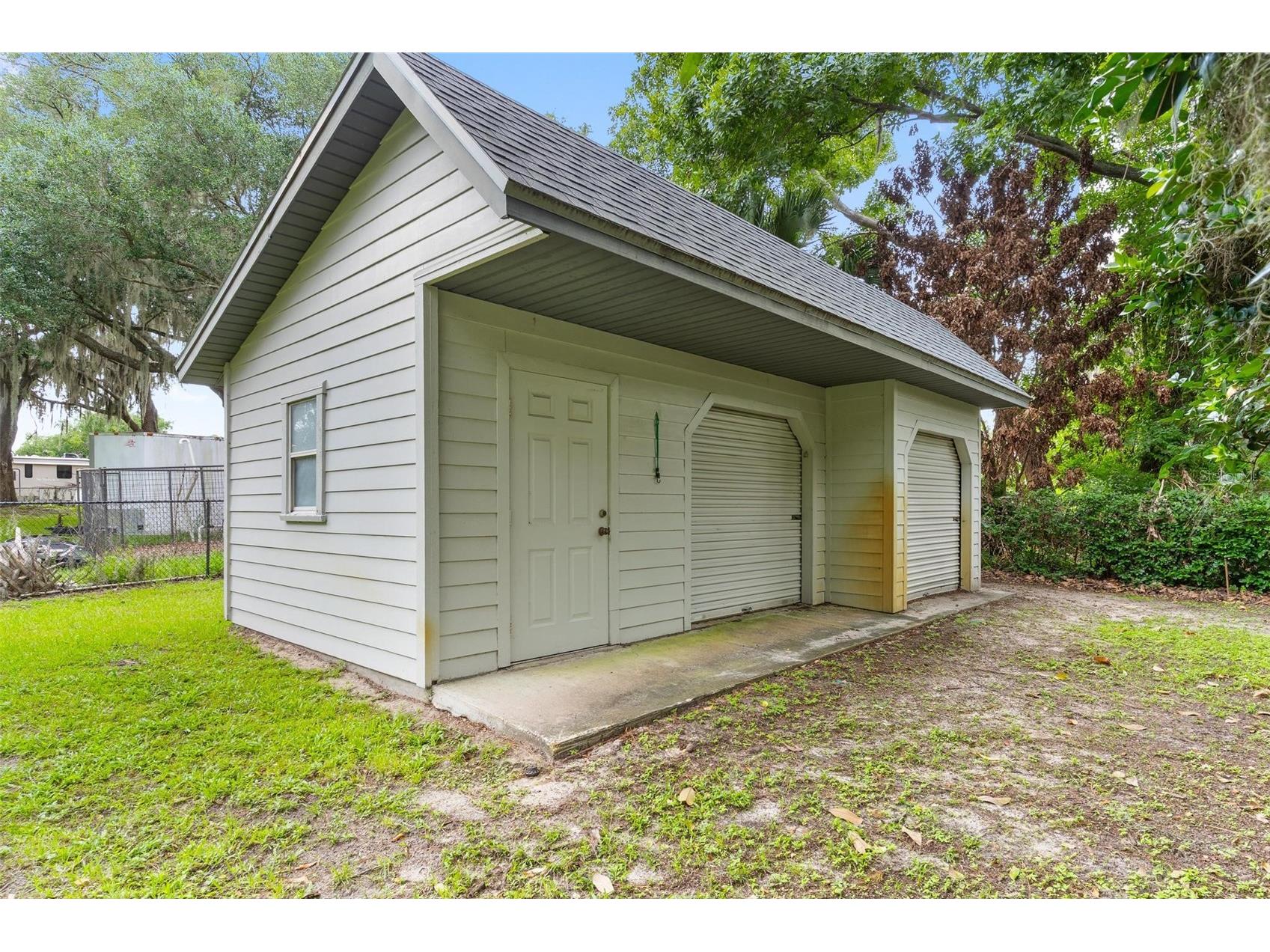 6625 Woody Court Leesburg FL 34748 G5113664 image63