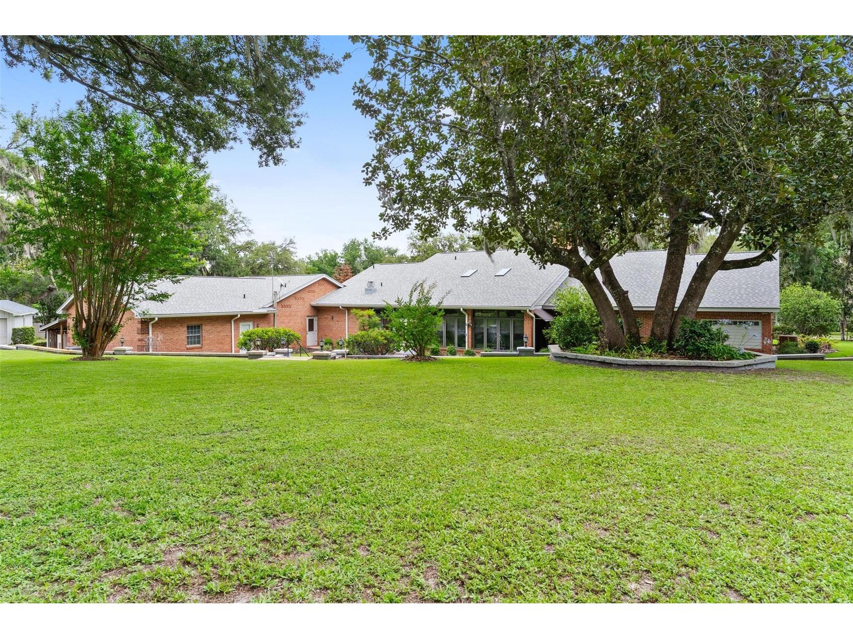 6625 Woody Court Leesburg FL 34748 G5113664 image65