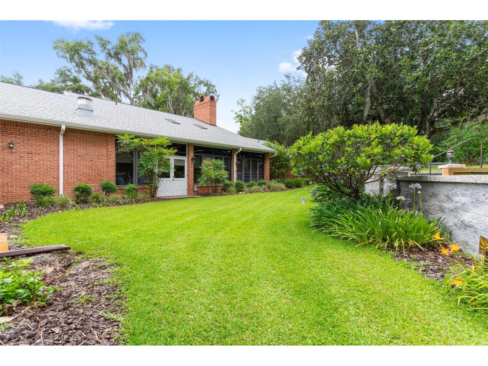 6625 Woody Court Leesburg FL 34748 G5113664 image66