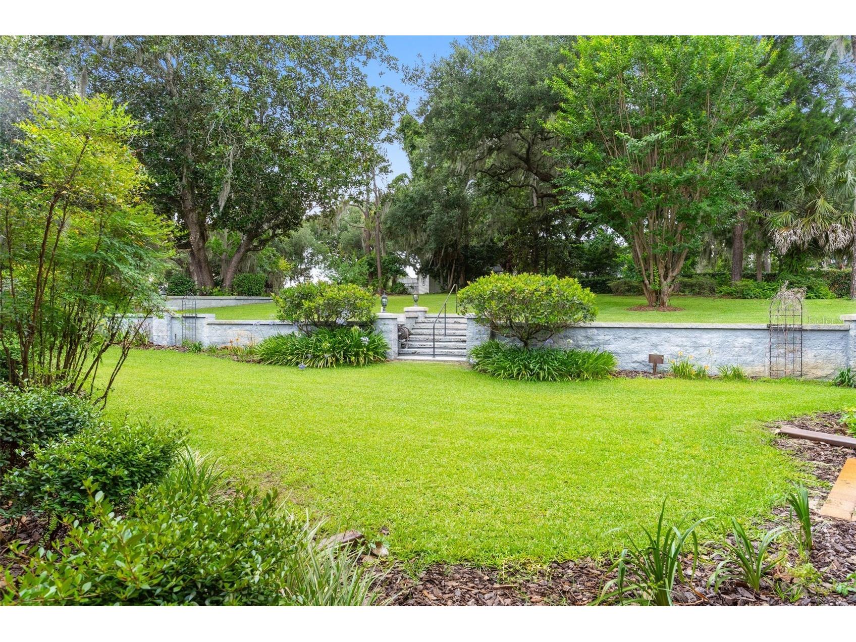6625 Woody Court Leesburg FL 34748 G5113664 image67