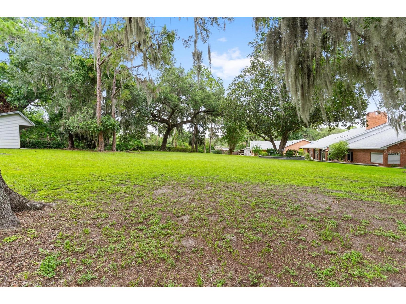 6625 Woody Court Leesburg FL 34748 G5113664 image68