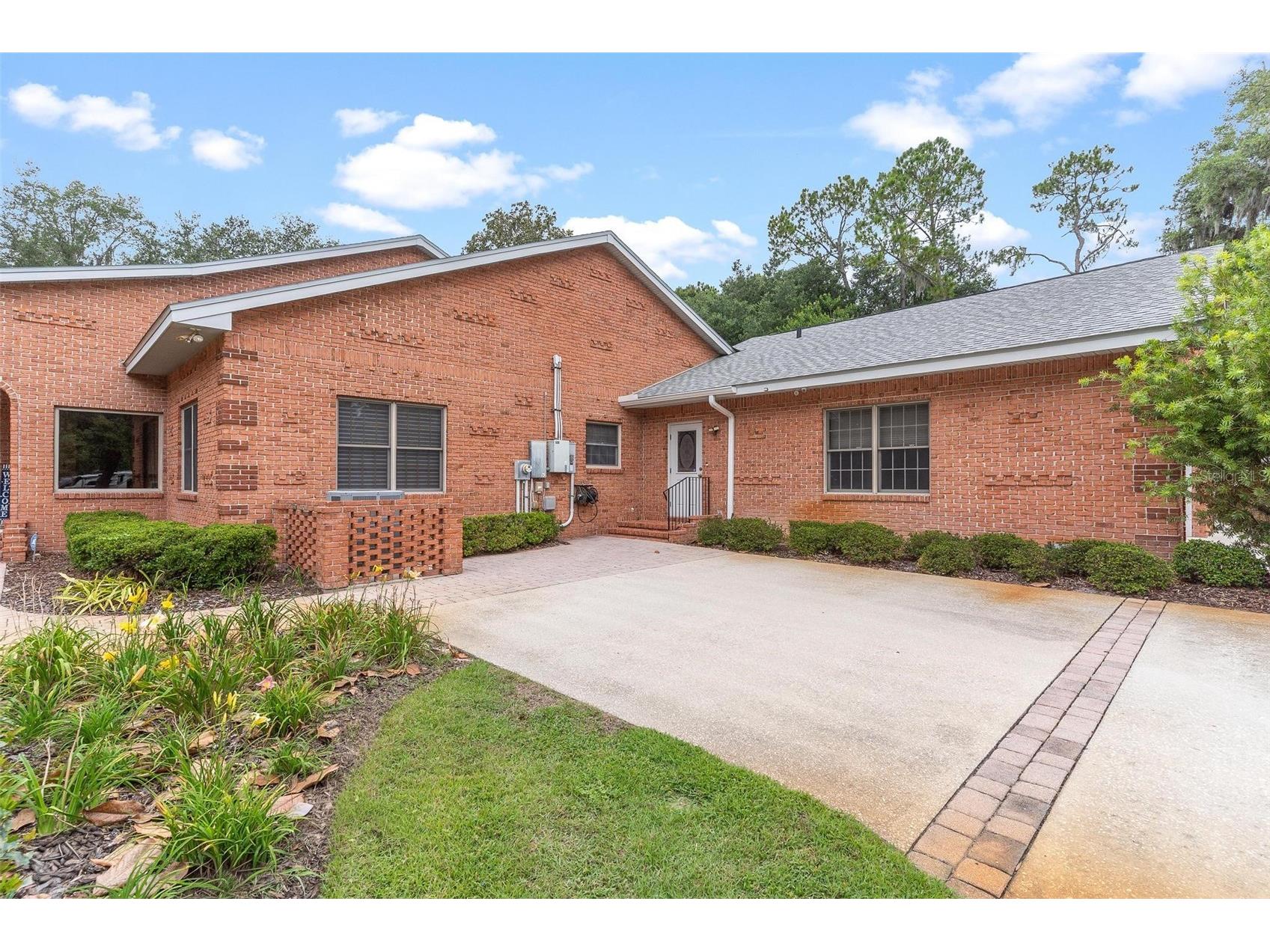 6625 Woody Court Leesburg FL 34748 G5113664 image69