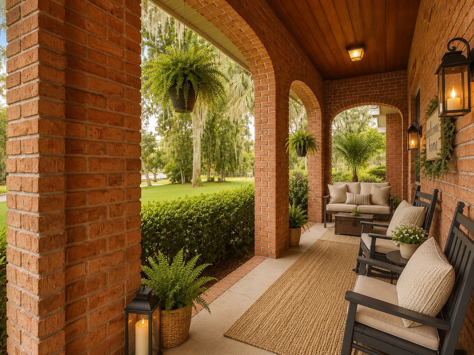 6625 Woody Court Leesburg FL 34748 G5113664 image7