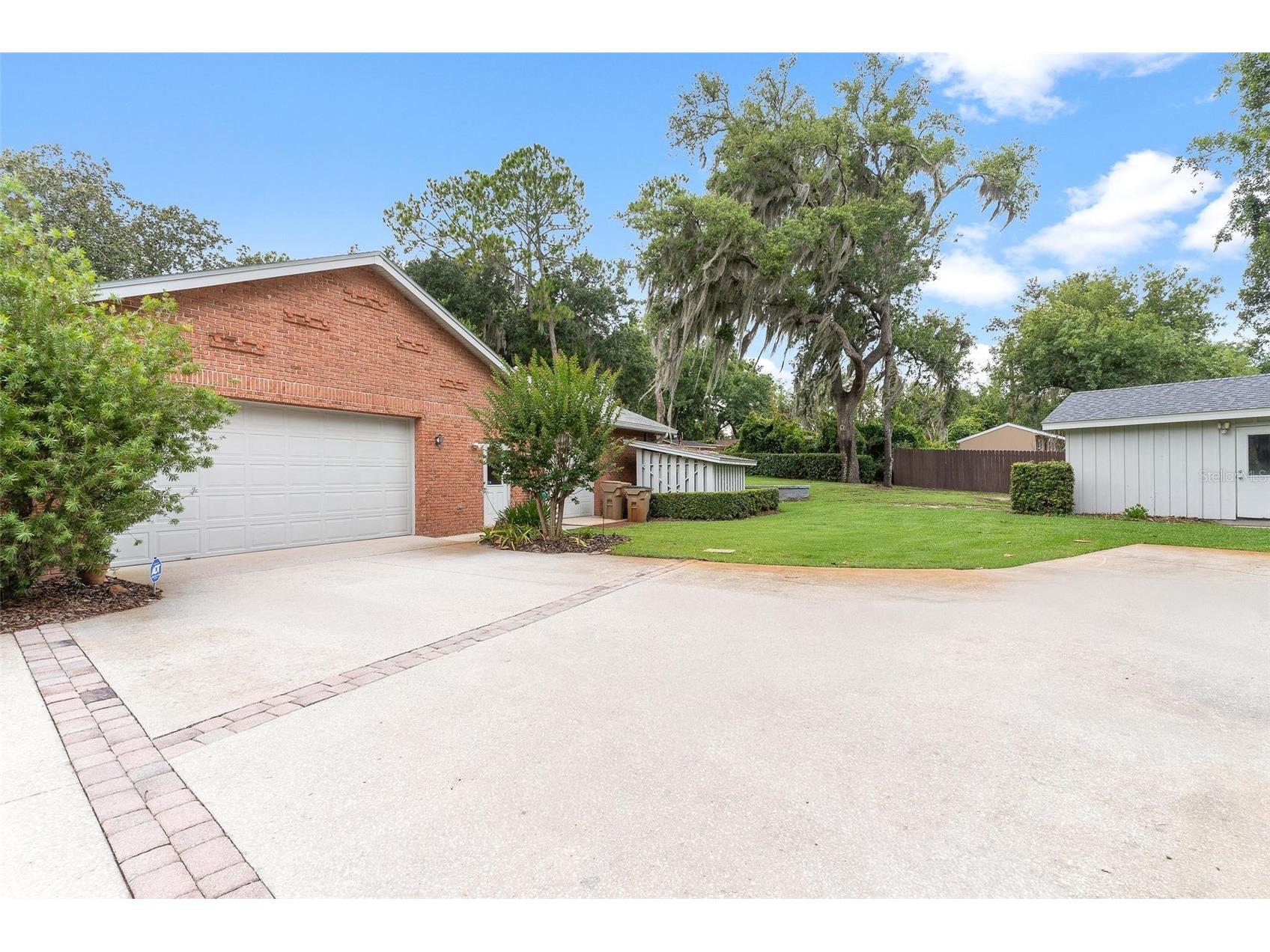 6625 Woody Court Leesburg FL 34748 G5113664 image70
