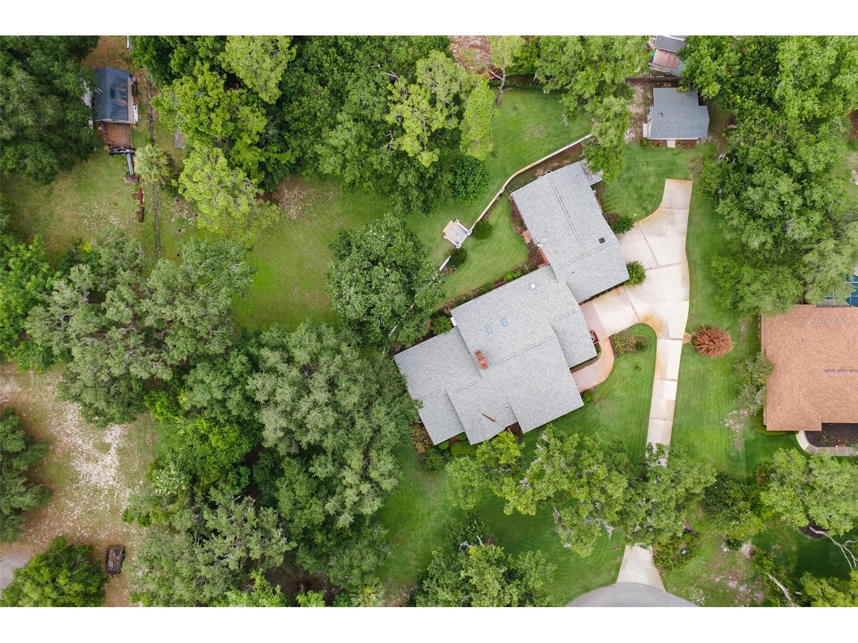 6625 Woody Court Leesburg FL 34748 G5113664 image71