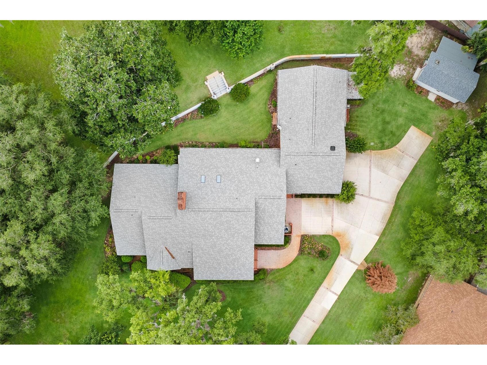 6625 Woody Court Leesburg FL 34748 G5113664 image73