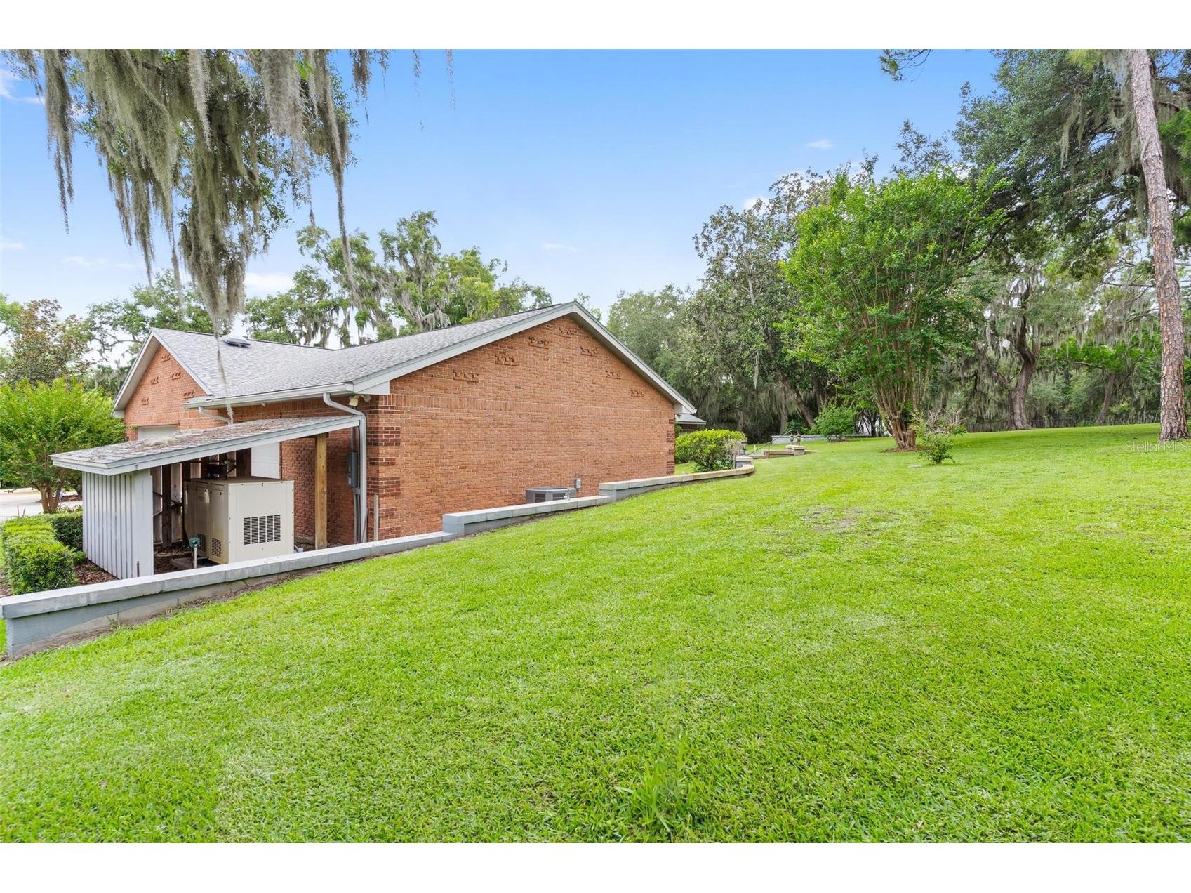 6625 Woody Court Leesburg FL 34748 G5113664 image74