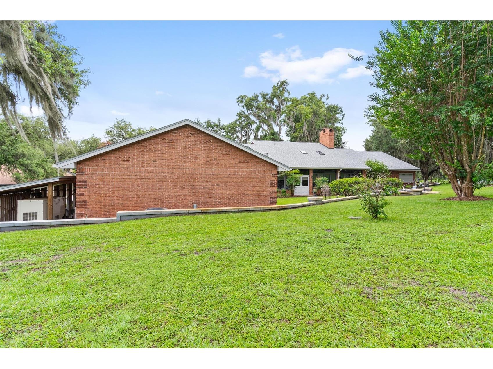 6625 Woody Court Leesburg FL 34748 G5113664 image75