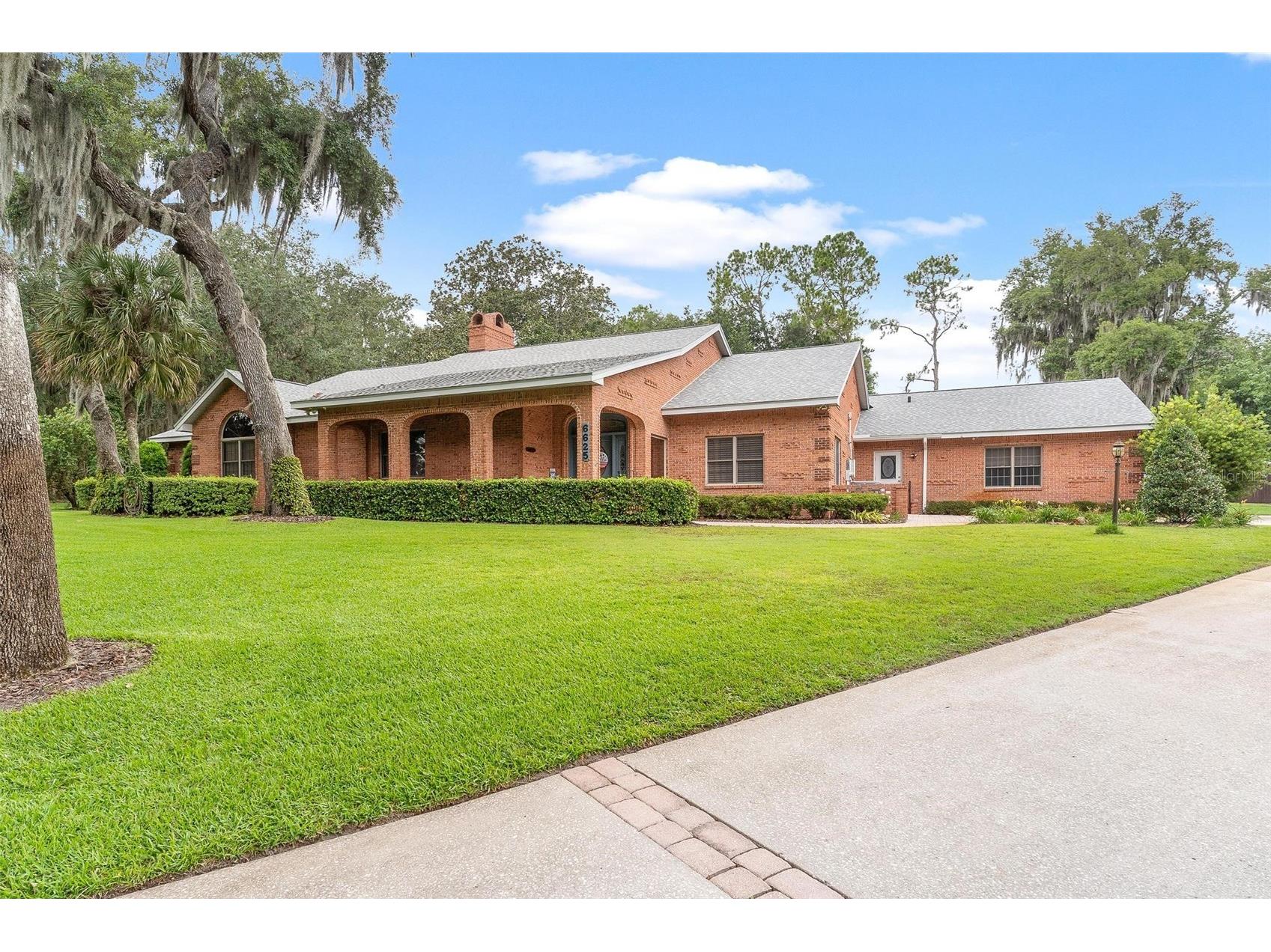 6625 Woody Court Leesburg FL 34748 G5113664 image76
