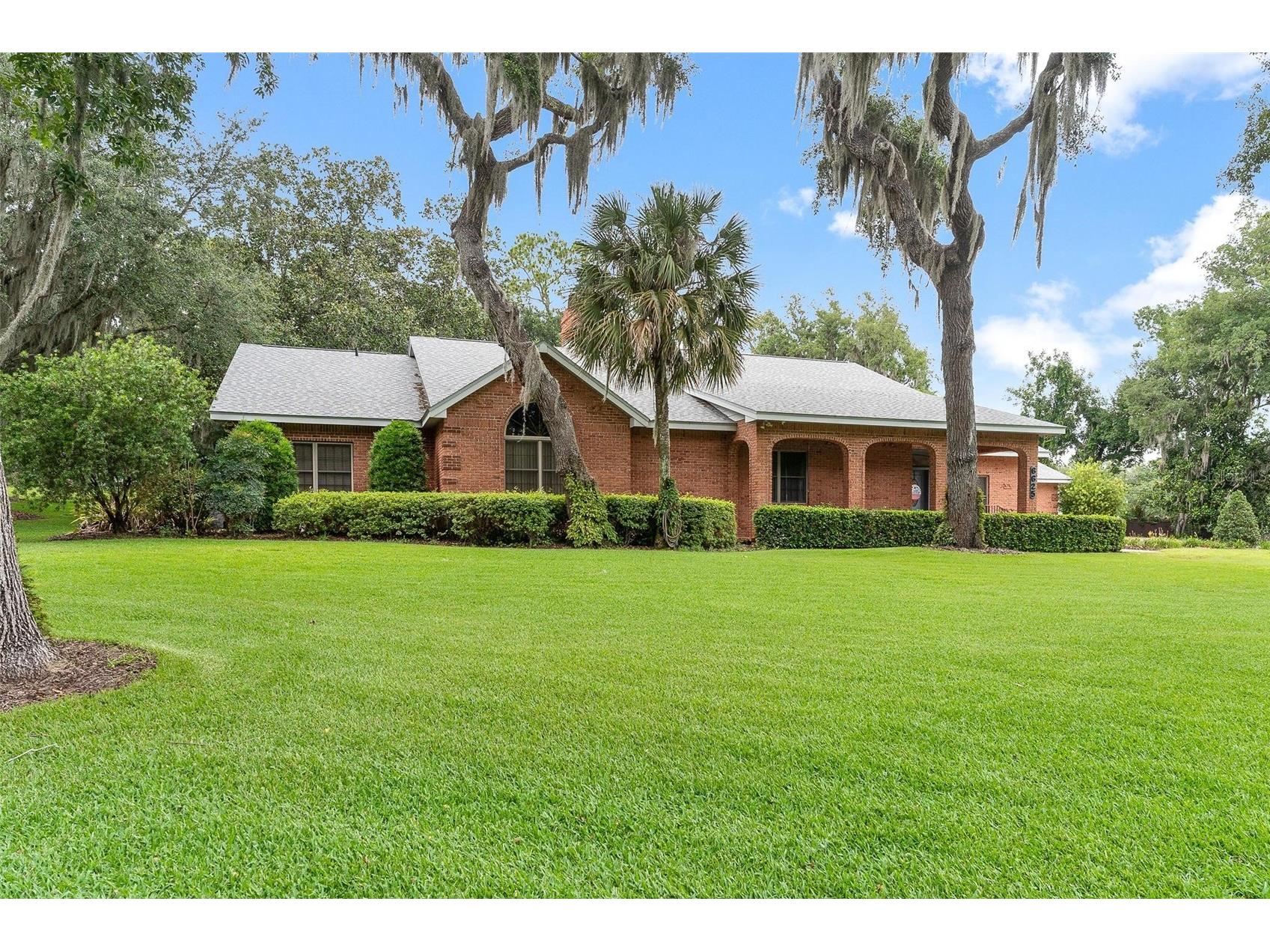 6625 Woody Court Leesburg FL 34748 G5113664 image77
