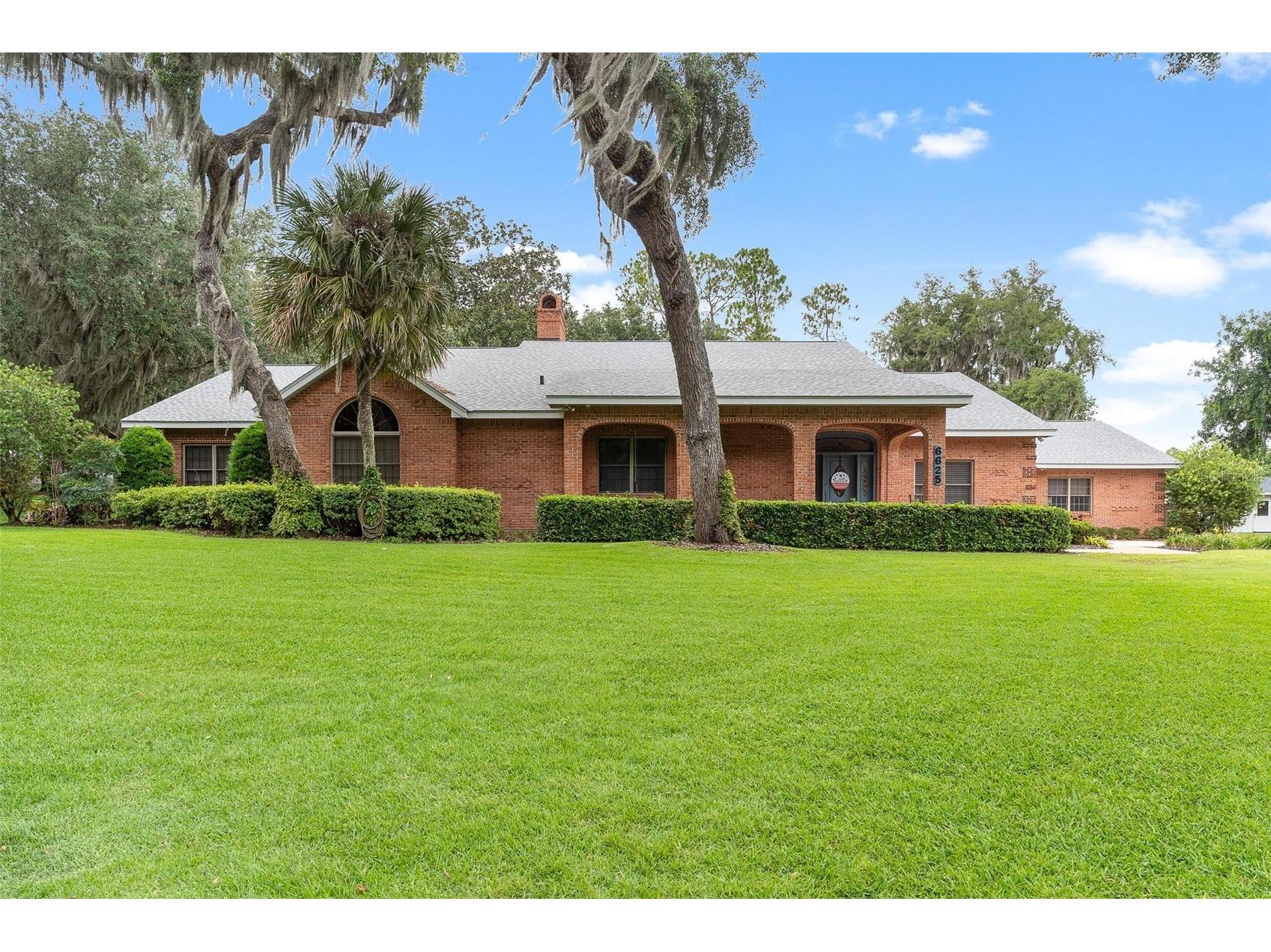 6625 Woody Court Leesburg FL 34748 G5113664 image78