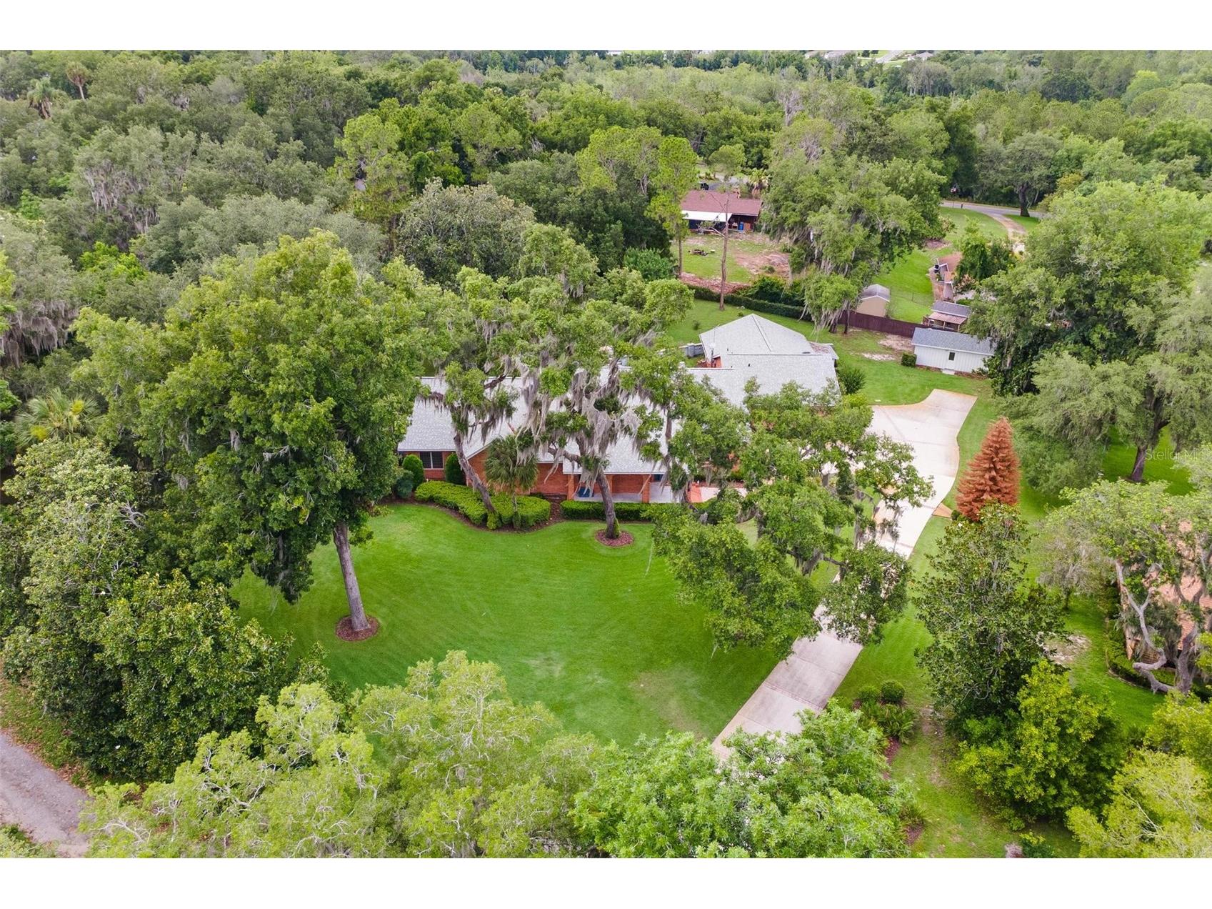 6625 Woody Court Leesburg FL 34748 G5113664 image79