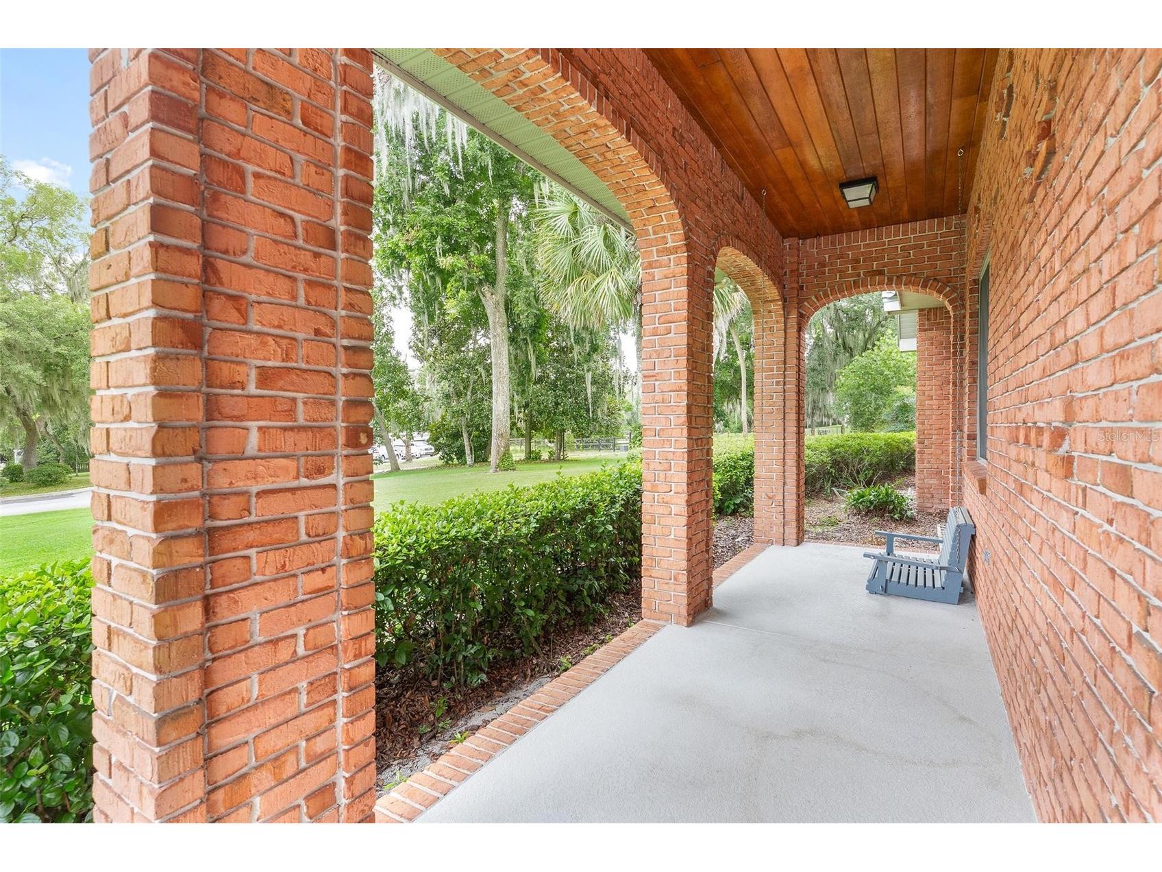 6625 Woody Court Leesburg FL 34748 G5113664 image8