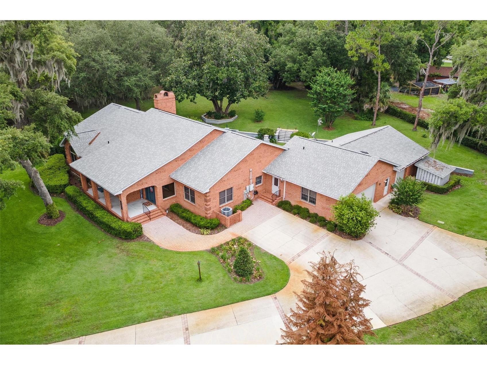 6625 Woody Court Leesburg FL 34748 G5113664 image80