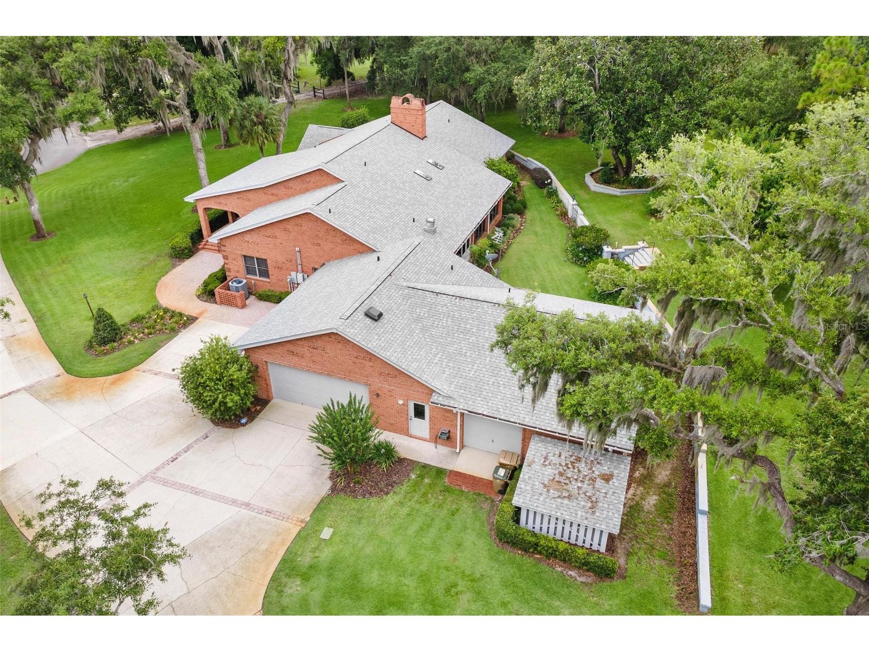 6625 Woody Court Leesburg FL 34748 G5113664 image81