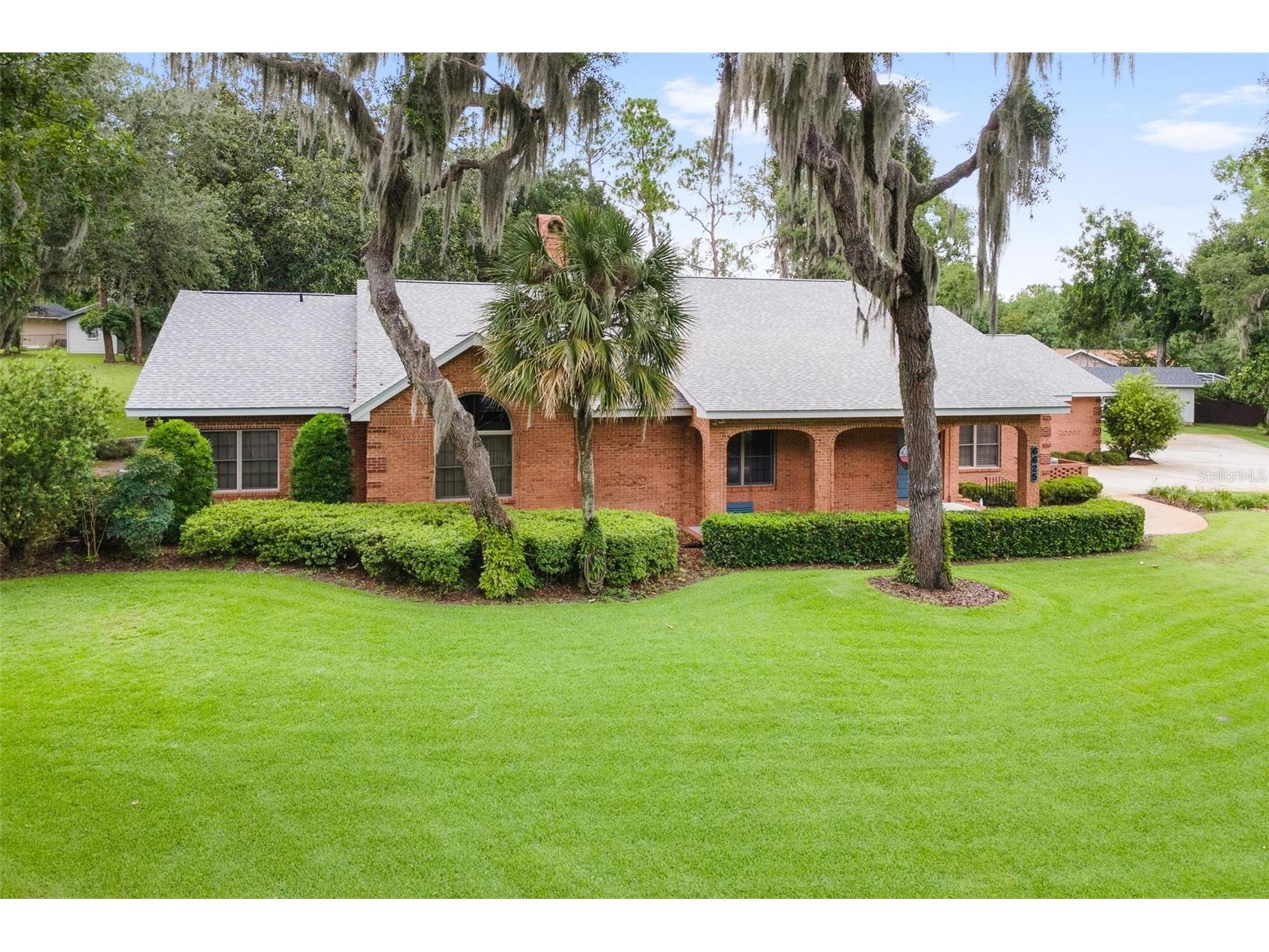 6625 Woody Court Leesburg FL 34748 G5113664 image82