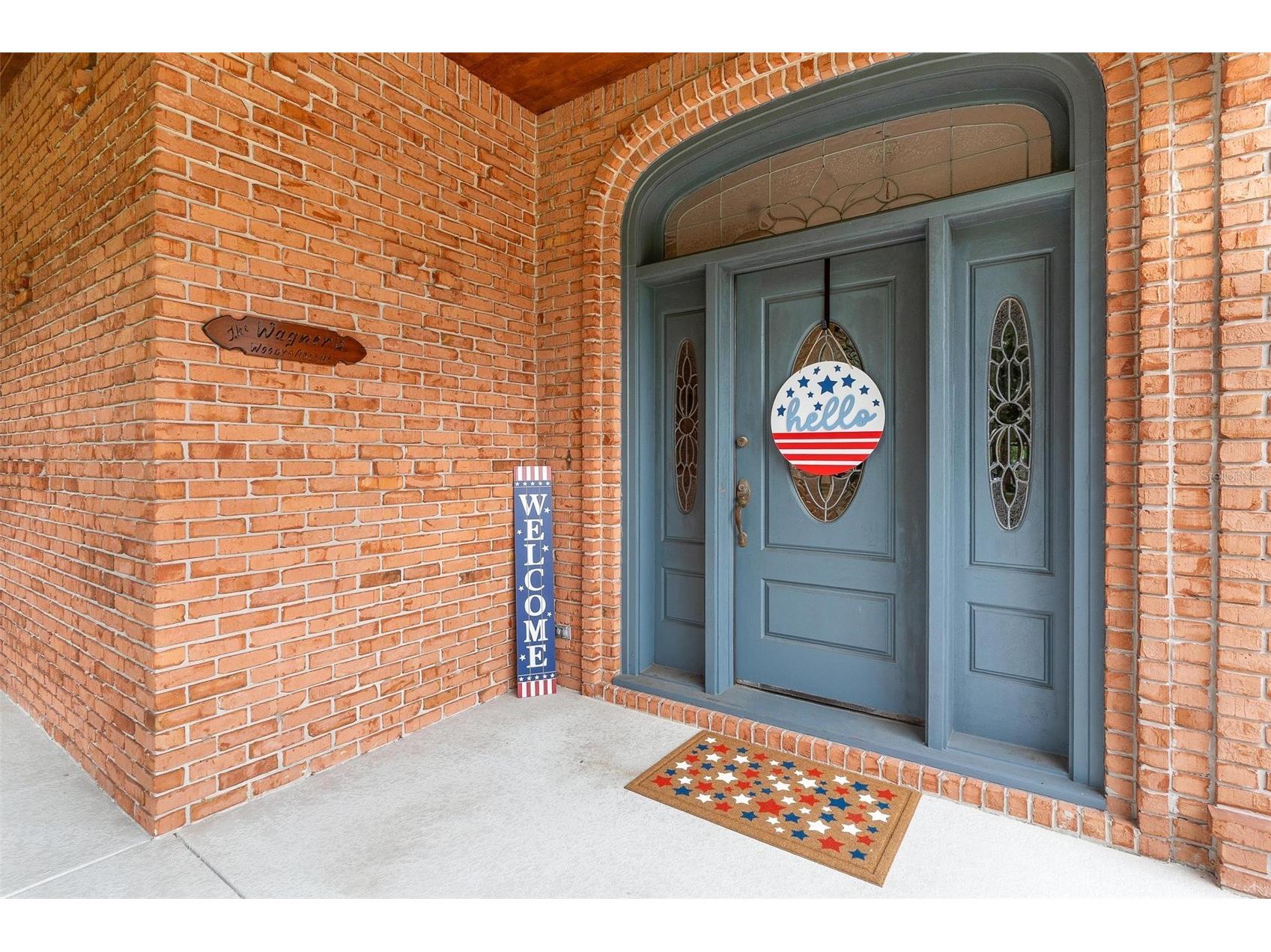 6625 Woody Court Leesburg FL 34748 G5113664 image9